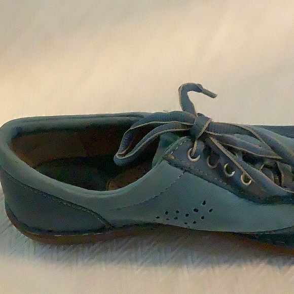 Born shoes - Picture 5 of 9